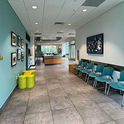 Request a Refill Form