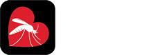 American Heartworm Society Logo