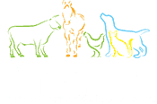 ArVMA Logo